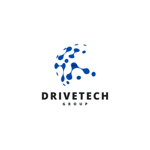 Drivetech Group